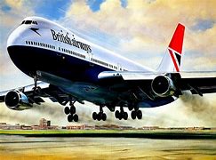 Image result for aeroplani