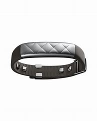 Image result for Jawbone Up View