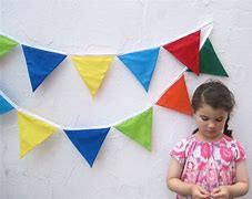 Image result for Carnival Flag Cute