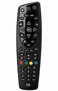 Image result for Remote Control TiVo 360
