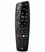 Image result for TiVo Remote Control Service Electric