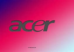 Image result for Acer Aspire Wallpaper