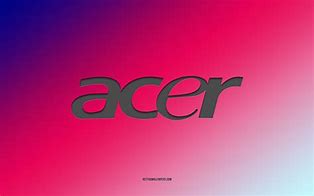 Image result for acer