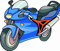Image result for Moto Moto Character
