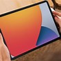 Image result for iPad OS 14 Stock Wallpaper