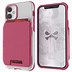 Image result for iPhone 12 Phone Case with Card Holder