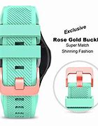 Image result for Samsung Frontier S3 Custom Band