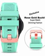 Image result for Galaxy Luxury Watch Bands 46Mm