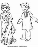 Image result for Tika Coloring Page
