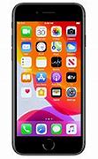 Image result for Apple iPhone SE Second Generation