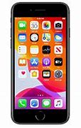 Image result for Who Fix iPhone Near Me