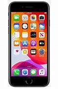 Image result for iPhone SE 4St Generation