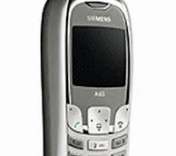 Image result for Siemens Phones