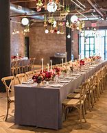 Image result for Reception Table