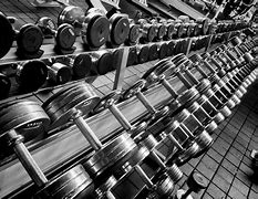 Image result for Weights Background