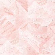 Image result for Marble Pink Wallpaper Design