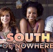 Image result for South of Nowhere S2E5