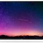 Image result for 60 Inch LG 4K Ultra HD Smart TV