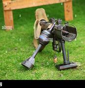 Image result for British Army Grenade Launcher