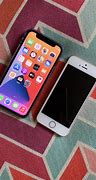 Image result for How to Buy a Small iPhone