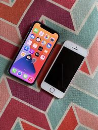 Image result for iPhone Mini Too Small