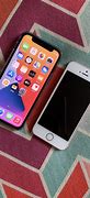 Image result for Small iPhone Model