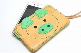 Image result for iPhone 8 Plus Phone Case Wallet