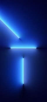 Image result for iPhone Light Glowing Wallpaper