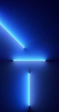 Image result for iPhone 13 Blue Wallpaper
