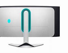 Image result for QD OLED Alienware 34 Aw3423dw