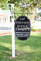 Image result for Small Business Signs Outdoor