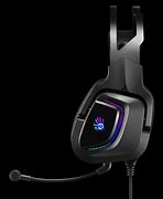 Image result for Bloody G570