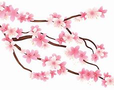 Image result for Flowering Branch Clip Art