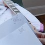 Image result for Water Decal Printer