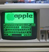 Image result for Apple TV Computer