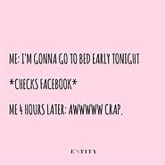Image result for Funniest Relatable Quotes