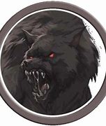 Image result for Dnd Token Transparent