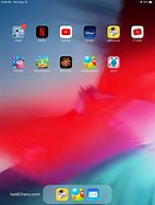 Image result for Printable iPad Apps