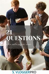 Image result for Question Game for Crush