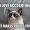Image result for Accountant Humor