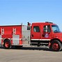 Image result for Garry's Mod Fire Truck