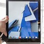 Image result for Giant Pro Plus Tablet