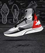 Image result for Nike Concept Shoes