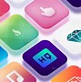 Image result for App Icon Mockup HD