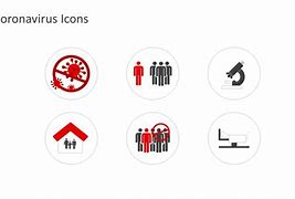 Image result for Virus Icon PowerPoint