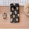 Image result for Samsung Galaxy Phone Cases for Girls Cute