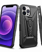 Image result for iPhone 13 Quality Cell Phone Cases