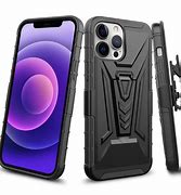 Image result for iPhone 13 Phone Case for Men