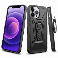 Image result for iPhone 13 Pro Max Tactical Holster