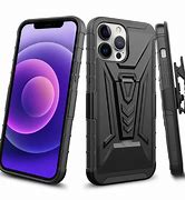 Image result for iphone 13 cases